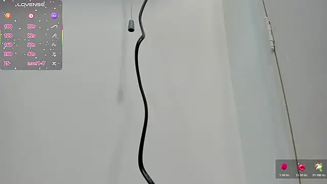 mirandaduboiss online show from 03/20/26, 04:52