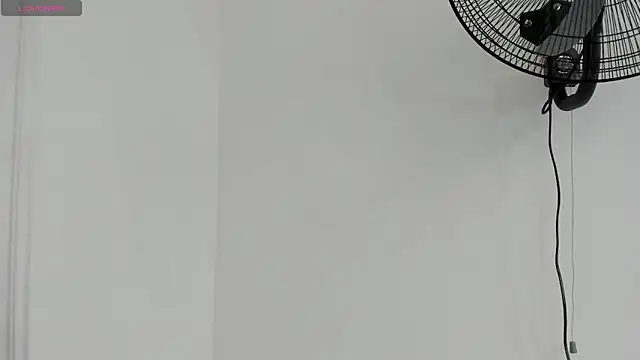 mirandaduboiss online show from 04/02/26, 01:07