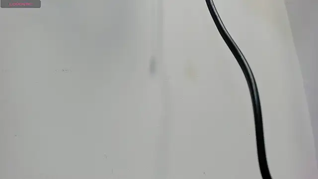 mirandaduboiss online show from 04/14/26, 04:56