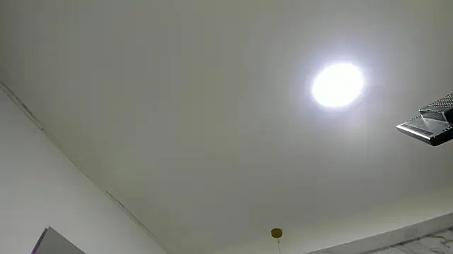 mirandaduboiss online show from 02/26/26, 01:22