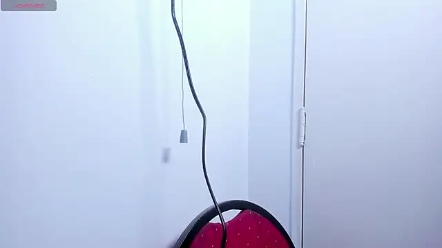 mirandaduboiss online show from 03/26/26, 05:00