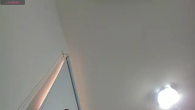 mirandaduboiss online show from 11/12/25, 05:06