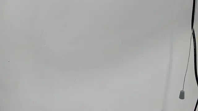 mirandaduboiss online show from 04/07/26, 04:53