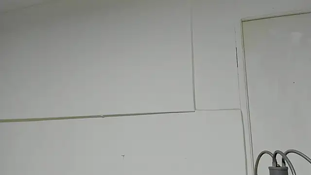 mirandaduboiss online show from 03/30/26, 01:01