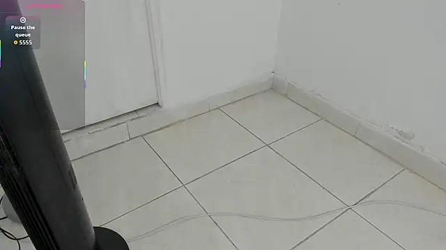 mirandaduboiss online show from 04/03/26, 01:17