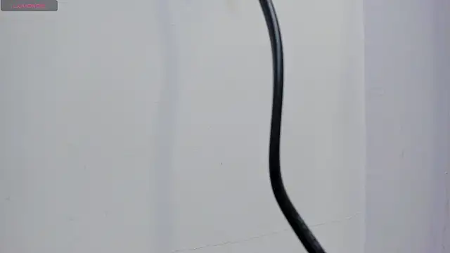 mirandaduboiss online show from 04/15/26, 05:06