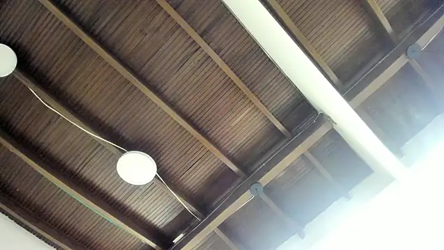 mirandaduboiss online show from 03/27/26, 05:14