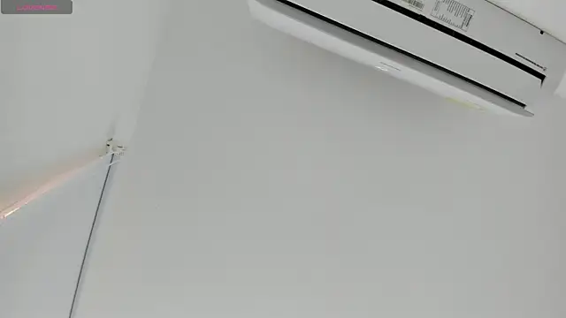 mirandaduboiss online show from 11/15/25, 12:42