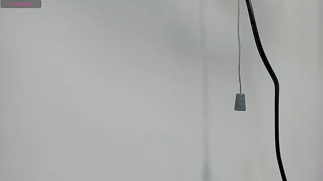 mirandaduboiss online show from 04/17/26, 04:43