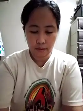 Creamy Pussycat28 online show from 12/21/25, 11:27