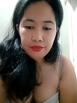 Creamy Pussycat28 online show from 11/27/25, 09:37