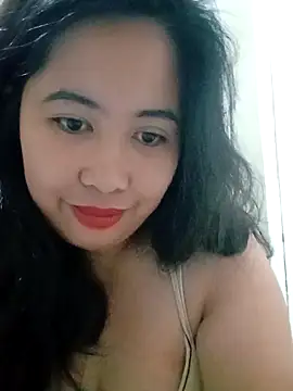 Creamy Pussycat28 online show from 11/20/25, 09:47