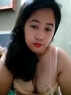 Creamy Pussycat28 online show from 11/30/25, 09:15