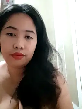 Creamy Pussycat28 online show from 11/24/25, 09:37