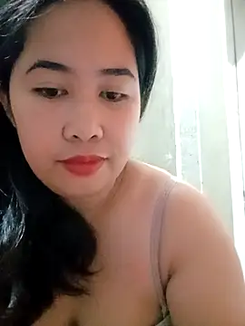 Creamy Pussycat28 online show from 11/15/25, 09:19