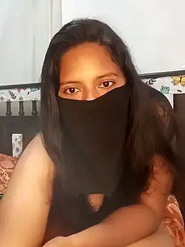 Venus sin rostro online show from 12/22/25, 12:00