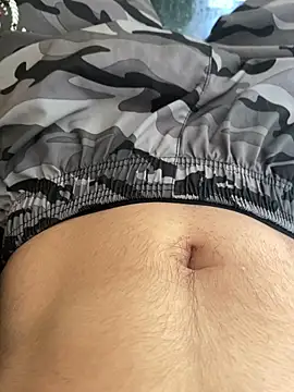 cocio133 online show from 03/28/26, 03:46