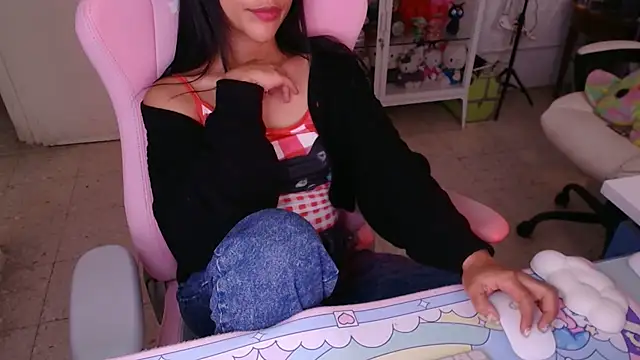 kaithra online show from 11/26/25, 11:16