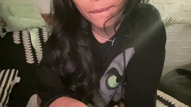 kaithra online show from 03/08/26, 03:32