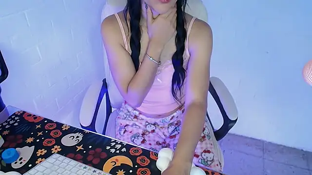 kaithra online show from 10/27/25, 02:23