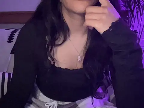 kaithra online show from 11/15/25, 03:21