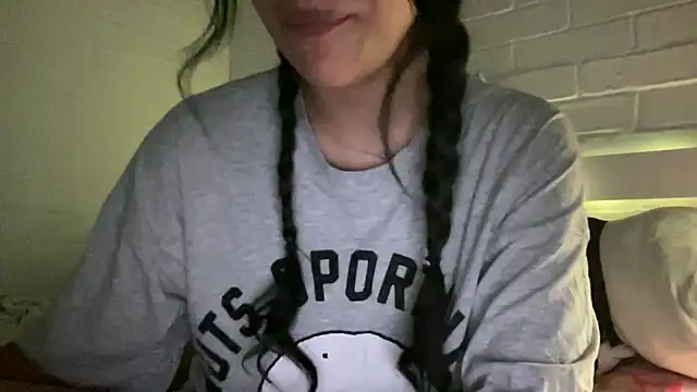 kaithra online show from 04/12/26, 02:59