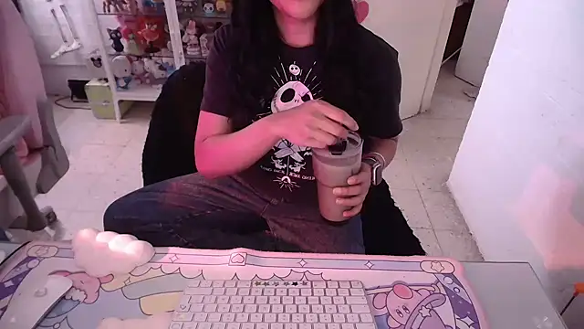 kaithra online show from 02/12/26, 10:20