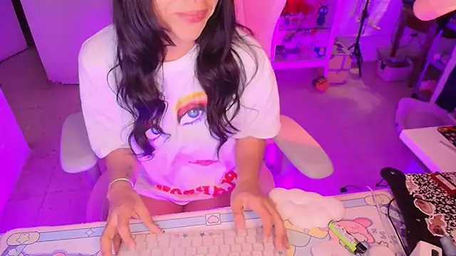 kaithra online show from 12/17/25, 11:21