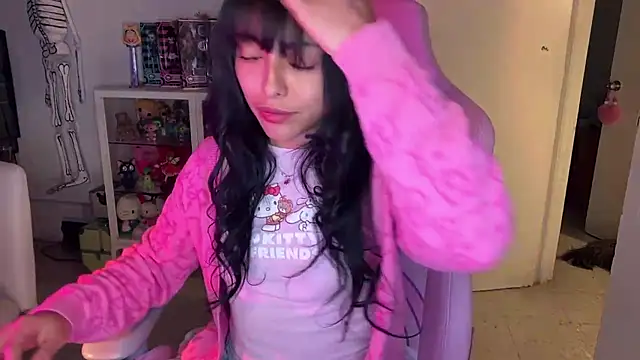 kaithra online show from 02/08/26, 03:04