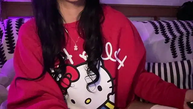 kaithra online show from 11/16/25, 03:00