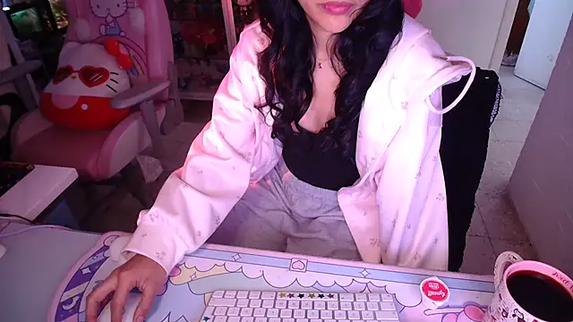 kaithra online show from 02/05/26, 04:03