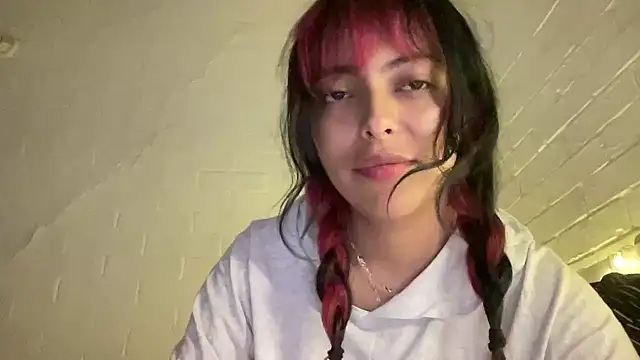 Snapshot of kaithra chatting on 06/07/26, 03:12 kaithra online show from 06/07/26, 03:12