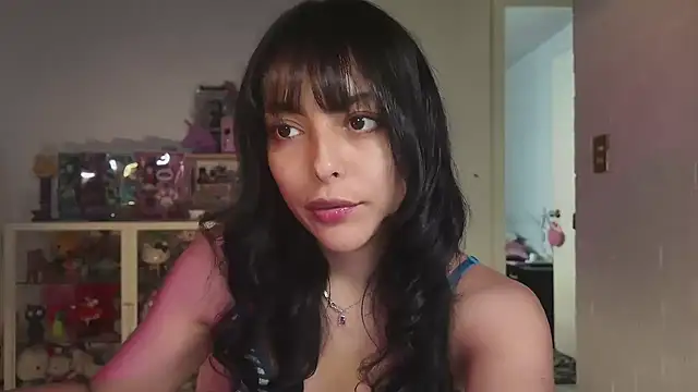 kaithra online show from 04/14/26, 11:10