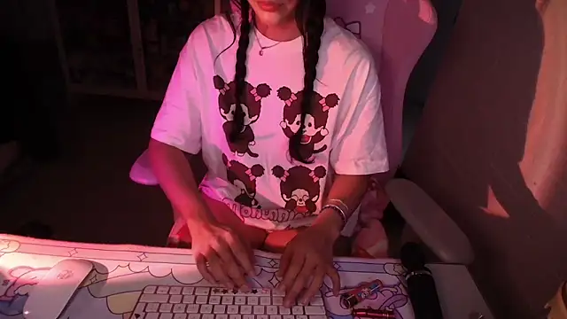 kaithra online show from 02/16/26, 01:04