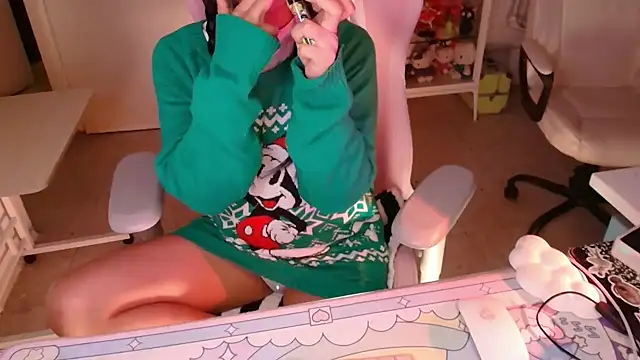 kaithra online show from 12/22/25, 02:01