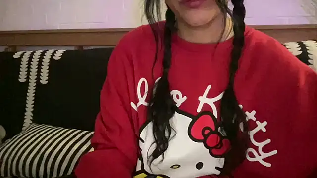 kaithra online show from 03/29/26, 12:56