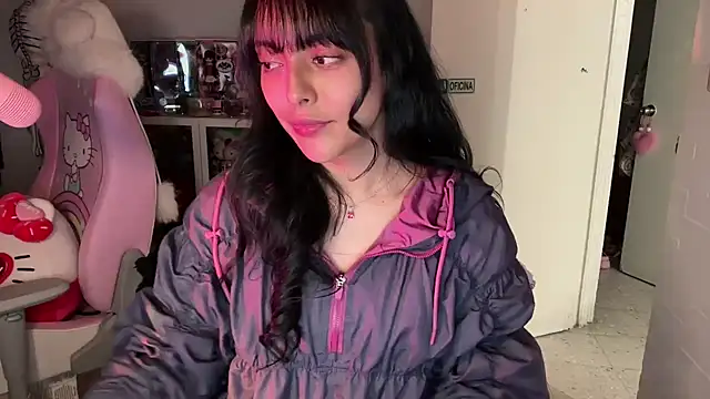 kaithra online show from 03/23/26, 02:33