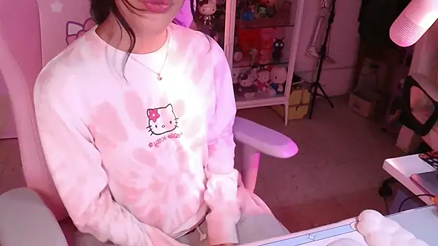 kaithra online show from 12/01/25, 01:06