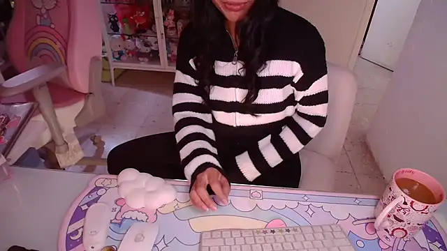 kaithra online show from 01/15/26, 05:05