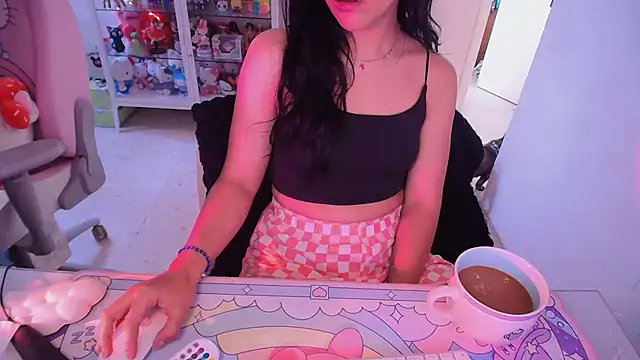 kaithra online show from 03/16/26, 03:48