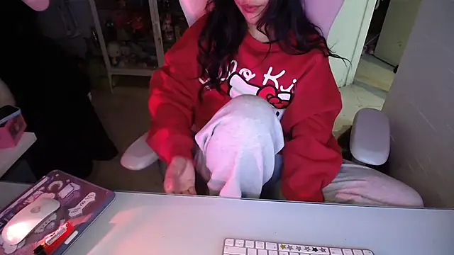 kaithra online show from 03/04/26, 03:03