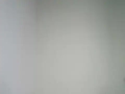 grippybox online show from 11/01/25, 11:09