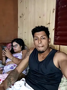 casalonline online show from 11/11/25, 02:50