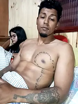 casalonline online show from 11/02/25, 02:38