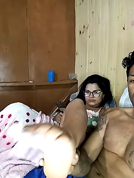 casalonline online show from 11/15/25, 02:37