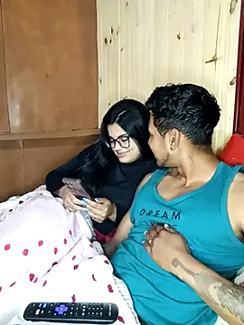 casalonline online show from 11/09/25, 02:15