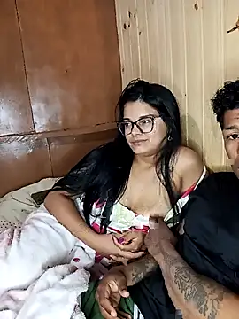 casalonline online show from 11/18/25, 02:16