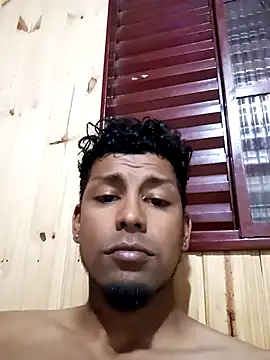 casalonline online show from 11/03/25, 01:22