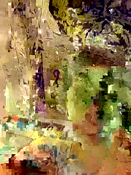 kutekiwi online show from 12/18/25, 08:19