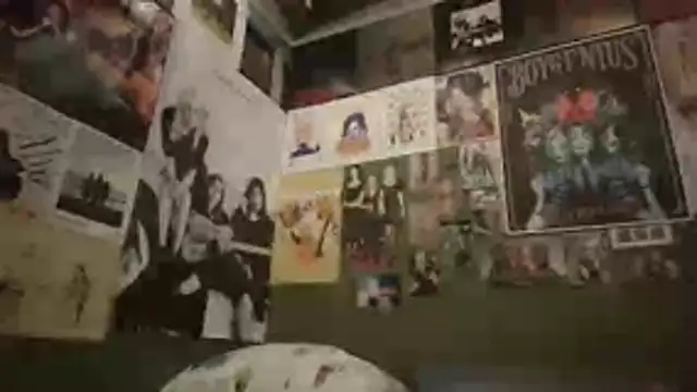 kutekiwi online show from 12/20/25, 06:38